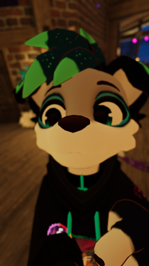 VRChat_2025-12-13_22-12-17.360_2160x3840.png