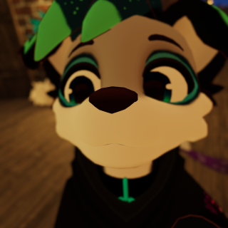 VRChat_2025-12-13_22-12-17.360_2160x3840