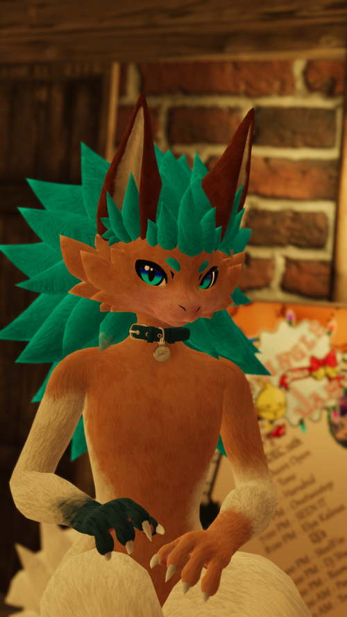 VRChat_2025-12-13_22-12-22.319_2160x3840.png