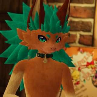 VRChat_2025-12-13_22-12-22.319_2160x3840