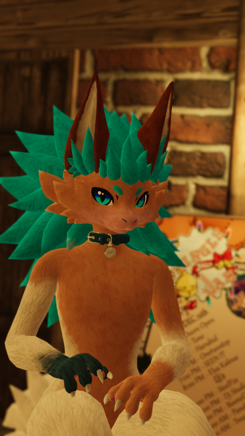 VRChat_2025-12-13_22-12-23.503_2160x3840.png