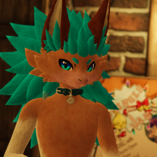 VRChat_2025-12-13_22-12-23.503_2160x3840