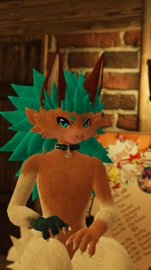VRChat_2025-12-13_22-12-24.678_2160x3840.png