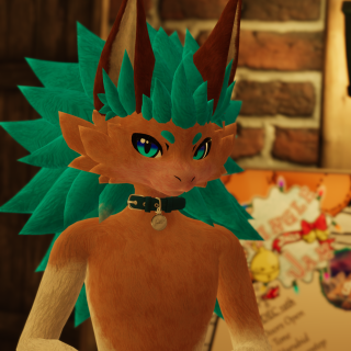 VRChat_2025-12-13_22-12-24.678_2160x3840