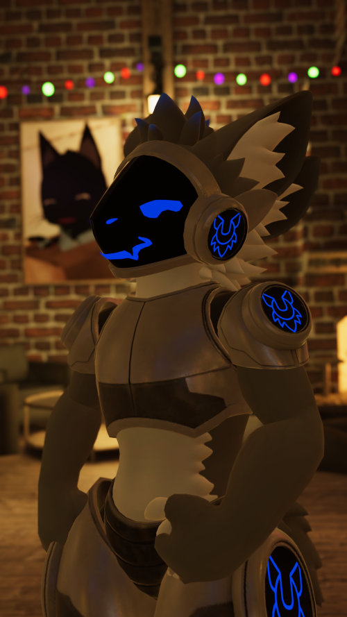 VRChat_2025-12-13_22-12-36.100_2160x3840.png