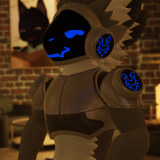 VRChat_2025-12-13_22-12-36.100_2160x3840