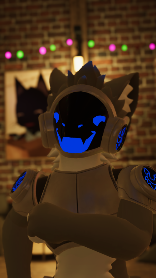 VRChat_2025-12-13_22-12-37.632_2160x3840.png