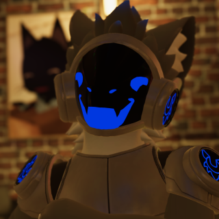 VRChat_2025-12-13_22-12-37.632_2160x3840