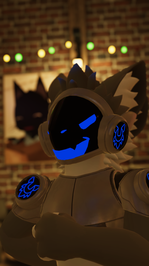 VRChat_2025-12-13_22-12-39.435_2160x3840.png
