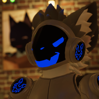 VRChat_2025-12-13_22-12-39.435_2160x3840