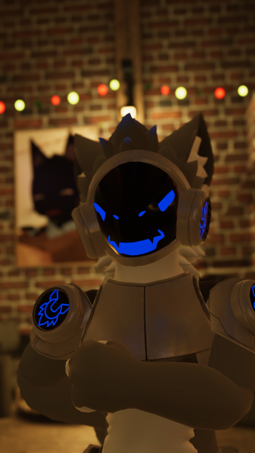VRChat_2025-12-13_22-12-40.607_2160x3840.png