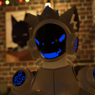 VRChat_2025-12-13_22-12-40.607_2160x3840