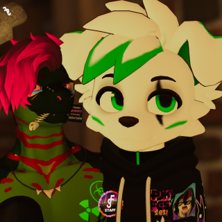 VRChat_2025-12-13_22-12-51.176_3840x2160