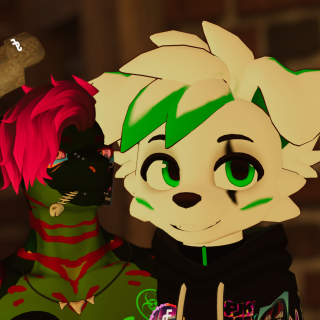 VRChat_2025-12-13_22-12-52.520_3840x2160