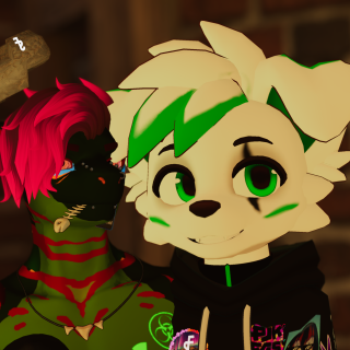 VRChat_2025-12-13_22-12-53.635_3840x2160