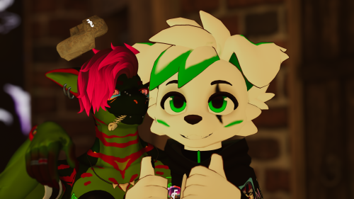 VRChat 2025 12 13 22 12 54.926 3840x2160