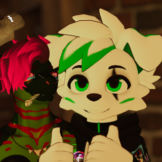 VRChat_2025-12-13_22-12-54.926_3840x2160