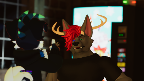 VRChat 2025 12 13 22 23 40.255 3840x2160