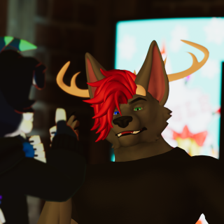 VRChat_2025-12-13_22-23-40.255_3840x2160