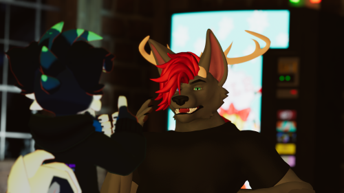 VRChat 2025 12 13 22 23 41.906 3840x2160