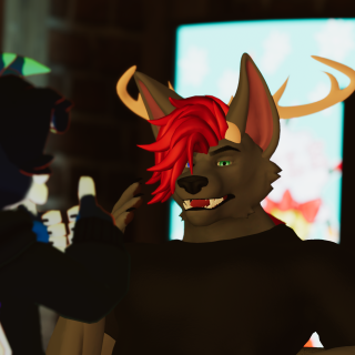 VRChat_2025-12-13_22-23-41.906_3840x2160