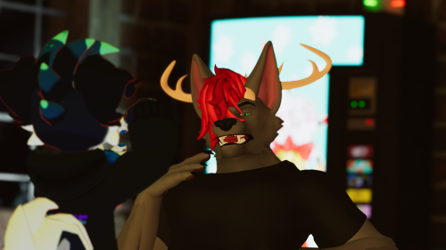 VRChat 2025 12 13 22 23 44.200 3840x2160