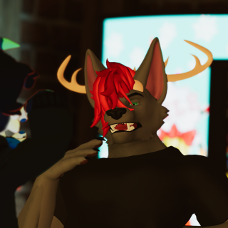 VRChat_2025-12-13_22-23-44.200_3840x2160