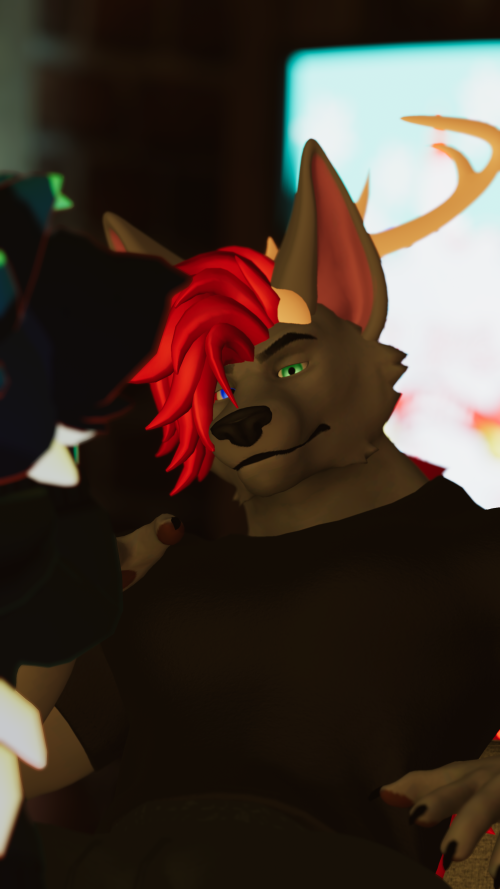 VRChat 2025 12 13 22 23 56.660 2160x3840