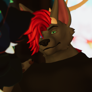 VRChat_2025-12-13_22-23-56.660_2160x3840