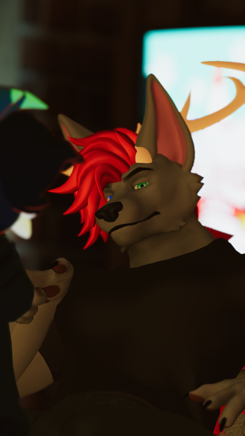 VRChat 2025 12 13 22 23 59.582 2160x3840