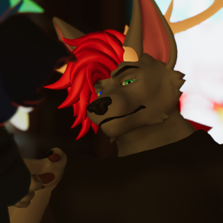 VRChat_2025-12-13_22-23-59.582_2160x3840