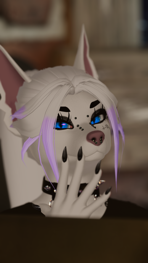 VRChat 2025 12 13 22 24 04.743 2160x3840