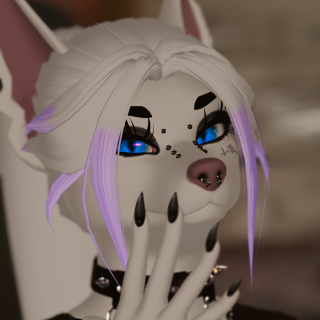VRChat_2025-12-13_22-24-04.743_2160x3840