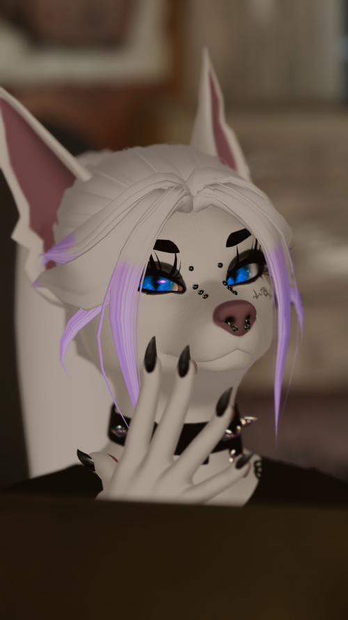 VRChat 2025 12 13 22 24 06.717 2160x3840