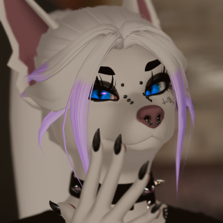 VRChat_2025-12-13_22-24-06.717_2160x3840