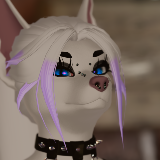 VRChat_2025-12-13_22-24-08.471_2160x3840