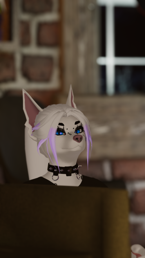 VRChat 2025 12 13 22 24 10.653 2160x3840