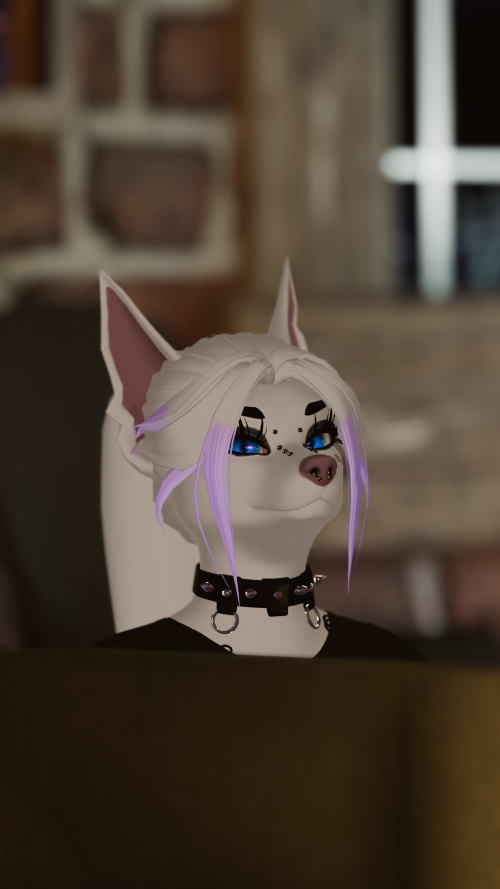 VRChat_2025-12-13_22-24-11.994_2160x3840.png