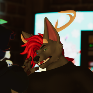 VRChat_2025-12-13_22-24-20.218_3840x2160