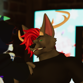 VRChat_2025-12-13_22-24-21.523_3840x2160