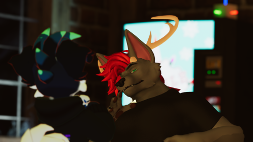 VRChat_2025-12-13_22-24-22.526_3840x2160.png