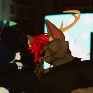 VRChat_2025-12-13_22-24-22.526_3840x2160
