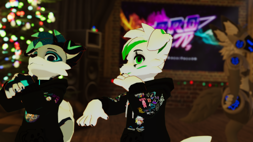 VRChat_2025-12-13_22-26-14.441_3840x2160.png