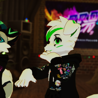 VRChat_2025-12-13_22-26-14.441_3840x2160