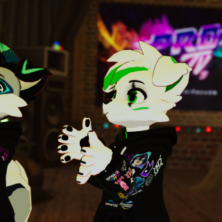 VRChat_2025-12-13_22-26-15.640_3840x2160