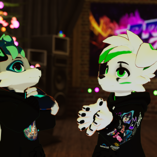 VRChat_2025-12-13_22-26-18.894_3840x2160