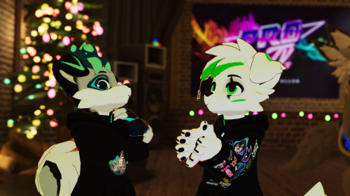 VRChat_2025-12-13_22-26-20.234_3840x2160.png