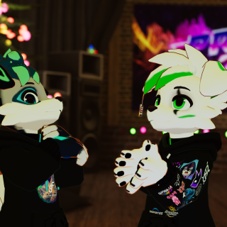 VRChat_2025-12-13_22-26-20.234_3840x2160