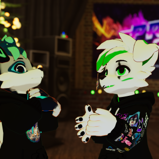 VRChat_2025-12-13_22-26-21.613_3840x2160