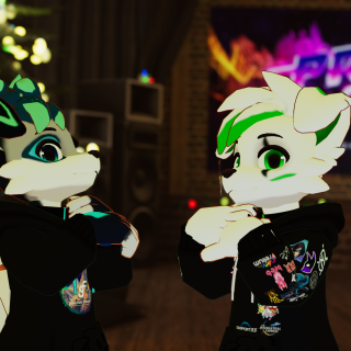 VRChat_2025-12-13_22-26-22.911_3840x2160